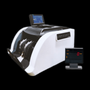 IQUNIXEV63旗舰磁轴键盘是一款专为电竞玩家设想的