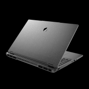 <b>从多个角度阐发这两款产物的好坏</b>