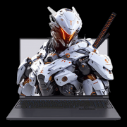 <b>机械极光X次要面生和年轻的设想师</b>