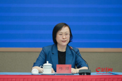 <b>行“代表做”评价</b>