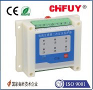 机械手臂具有多种功能